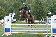 06_IMG_0025