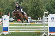 06_IMG_0026