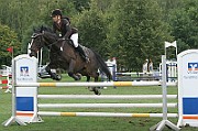 06_IMG_0027