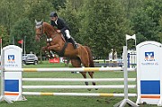 06_IMG_0028