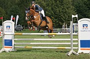 06_IMG_0036