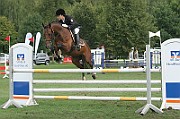 06_IMG_0038