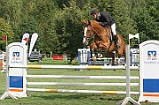 06_IMG_0041