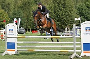 06_IMG_0042