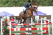07_1_IMG_0003