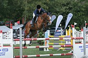 07_1_IMG_0004