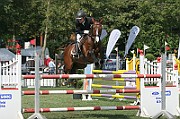 07_1_IMG_0006