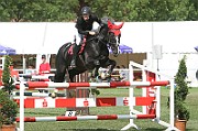 07_1_IMG_0007