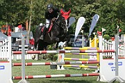 07_1_IMG_0008