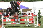 07_1_IMG_0009