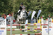 07_1_IMG_0013