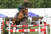 07_1_IMG_0016