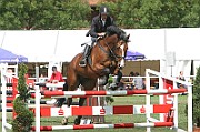 07_1_IMG_0017