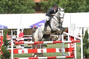 07_1_IMG_0018