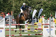 07_1_IMG_0021