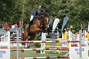 07_1_IMG_0023
