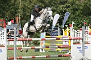 07_1_IMG_0025