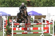 07_1_IMG_0026