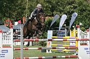 07_1_IMG_0027
