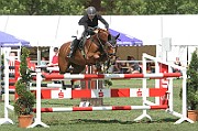 07_1_IMG_0028
