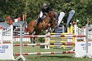 07_1_IMG_0029