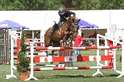 07_1_IMG_0030