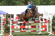 07_1_IMG_0031