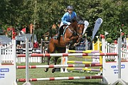 07_1_IMG_0032