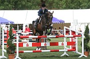 07_1_IMG_0033