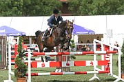 07_1_IMG_0035