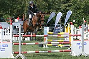07_1_IMG_0037