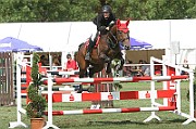 07_1_IMG_0038