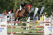 07_1_IMG_0039