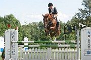 07_2_IMG_0002