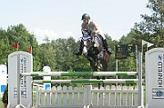 07_2_IMG_0004