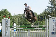 07_2_IMG_0005