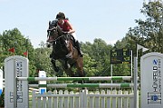 07_2_IMG_0006