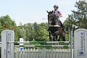 07_2_IMG_0007