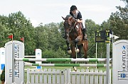 07_2_IMG_0011