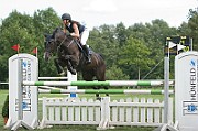07_2_IMG_0014