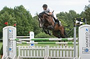 07_2_IMG_0015
