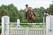07_2_IMG_0017
