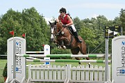 07_2_IMG_0018