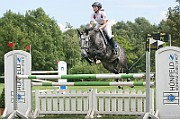 07_2_IMG_0019