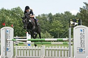 07_2_IMG_0021