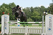 07_2_IMG_0022