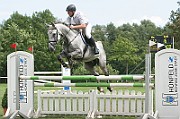07_2_IMG_0023