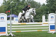 10_IMG_0003