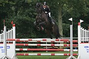 10_IMG_0006
