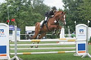 10_IMG_0009